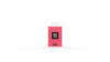 Mionix Keycaps Frosting (Pink) for Cherry MX Keyboards US & UK Layout