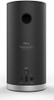 Clint FREYA Bluetooth speaker (2nd generation) - Charcoal Grey