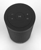 Clint FREYA Bluetooth speaker (2nd generation) - Charcoal Grey