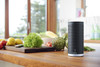 Clint FREYA Bluetooth speaker (2nd generation) - Charcoal Grey