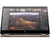 HP Spectre x360, i7 8750H, 8GB, 512GB SSD, GTX 1050 Ti, 15.6" Touchscreen Laptop
