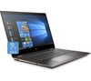 HP Spectre x360, i7 8750H, 8GB, 512GB SSD, GTX 1050 Ti, 15.6" Touchscreen Laptop