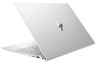 HP Envy, Core i7 8565U, 8GB, 512GB SSD, GeForce MX250, 13.3" Touchscreen Laptop