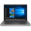 HP 14-CF1502sa, Intel Core i7 8565U, 8GB RAM, 512GB SSD, 14" Laptop