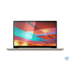 Lenovo Yoga S740-14IIL, Core i5 1035G4, 8GB, 256GB SSD, 14" Laptop