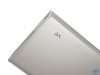 Lenovo Yoga S740-14IIL, Core i5 1035G4, 8GB, 256GB SSD, 14" Laptop