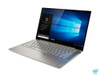 Lenovo Yoga S740-14IIL, Core i5 1035G4, 8GB, 256GB SSD, 14" Laptop