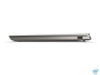 Lenovo Yoga S740-14IIL, Core i5 1035G4, 8GB, 256GB SSD, 14" Laptop