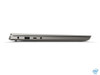 Lenovo Yoga S740-14IIL, Core i5 1035G4, 8GB, 256GB SSD, 14" Laptop