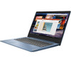 LENOVO IdeaPad Slim, AMD A4 9120E, 4GB, 64GB eMMC, Radeon R3, 14" Laptop - Blue