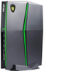 MSI Vortex W25 8SK, Core i7 8700, 32GB, NVIDIA Quadro P3200, W10 Pro Desktop PC