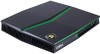 MSI Vortex W25 8SK, Core i7 8700, 32GB, NVIDIA Quadro P3200, W10 Pro Desktop PC