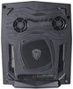 MSI Vortex W25 8SK, Core i7 8700, 32GB, NVIDIA Quadro P3200, W10 Pro Desktop PC
