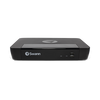 Swann 8 Channel 4K 2TB HDD NVR CCTV Security System + 4 x 4K Spotlight Cameras