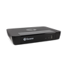 Swann 8 Channel 4K 2TB HDD NVR CCTV Security System + 4 x 4K Spotlight Cameras