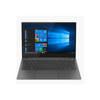 Lenovo Yoga S730-13IWL, Intel Core i7 8565U, 16GB, 256GB SSD, 13.3" Grey Laptop