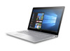 HP ENVY Notebook 17-ae101na Intel Core i7 8550u 16GB DDR4 Geforce MX150 Laptop