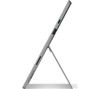Microsoft Surface Pro 7, Intel Core i7 1065G7, 16GB, 512GB SSD, 12.3" Laptop