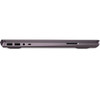 HP Pavilion 14-CE2504sa, Core i5 1035G1, 8GB+ 32GB Optane, 512GB SSD,14" Laptop