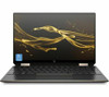 HP Spectre x360, i7 1065G7, 16GB, 32GB Optane, 1TB SSD, 13.3" 4K Touch Laptop