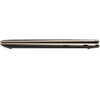 HP Spectre x360, i7 1065G7, 16GB, 32GB Optane, 1TB SSD, 13.3" 4K Touch Laptop