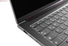 Lenovo Yoga C930, Core i7 1065G7, 16GB, 1TB SSD, 14" Touchscreen Laptop