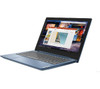 LENOVO IdeaPad Slim, AMD A4 9120E, 4GB RAM, 64GB eMMC, Radeon R3, 11.6" Laptop