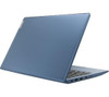 LENOVO IdeaPad Slim, AMD A4 9120E, 4GB RAM, 64GB eMMC, Radeon R3, 11.6" Laptop