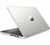 HP 14-DK0599sa, AMD Ryzen 3 3200U, 4GB RAM, 128GB SSD, 14" Laptop