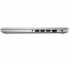 HP 14-DK0599sa, AMD Ryzen 3 3200U, 4GB RAM, 128GB SSD, 14" Laptop