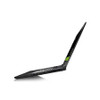 MSI WS60, i7 6700HQ, 16GB, HDD+SSD, NVIDIA Quadro M2000M, W10 Pro, 15.6" Laptop