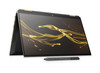 HP Spectre x360, i7 1065G7, 16GB+ 32GB Optane, 1TB SSD, 13.3" Touchscreen Laptop