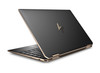 HP Spectre x360, i7 1065G7, 16GB+ 32GB Optane, 1TB SSD, 13.3" Touchscreen Laptop