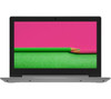 LENOVO IdeaPad Slim, AMD A4-9120E, 4GB RAM, 64GB eMMC, 11.6" Grey Laptop