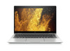 HP EliteBook x360, Intel Core i7 8565U, 16GB, 1TB SSD, W10 Pro 14" Silver Laptop