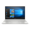 HP ENVY 13-AH1507SA, Intel Core i5 8265U, 8GB, 256gb SSD,13.3in Laptop