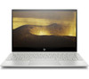 HP ENVY 13-AH1507SA, Intel Core i5 8265U, 8GB, 256gb SSD,13.3in Laptop