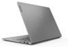 Lenovo IdeaPad S540, Core i7 8565U, 8GB, 1TB SSD, GeForce MX250, 14" Laptop