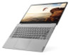 Lenovo IdeaPad S540, Core i7 8565U, 8GB, 1TB SSD, GeForce MX250, 14" Laptop