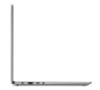 Lenovo IdeaPad S540, Core i7 8565U, 8GB, 1TB SSD, GeForce MX250, 14" Laptop