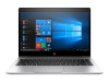 HP EliteBook 840 G6, Intel Core i7 8565U, 16GB, 512GB SSD, W10 Pro, 14" Laptop
