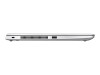 HP EliteBook 840 G6, Intel Core i7 8565U, 16GB, 512GB SSD, W10 Pro, 14" Laptop