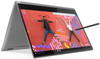 Lenovo Yoga C930-13IKB, Core i5 8250U, 8GB, 256GB SSD, 13.9" Grey Touch Laptop