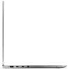Lenovo Yoga C930-13IKB, Core i5 8250U, 8GB, 256GB SSD, 13.9" Grey Touch Laptop