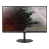 Acer Nitro XV272UP, (2560x1440) 144HZ, 27" Widescreen IPS LED Gaming Monitor