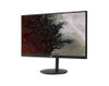 Acer Nitro XV272UP, (2560x1440) 144HZ, 27" Widescreen IPS LED Gaming Monitor