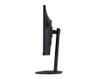 Acer Nitro XV272UP, (2560x1440) 144HZ, 27" Widescreen IPS LED Gaming Monitor
