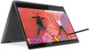 Lenovo Yoga C930-13IKB, Core i5 8250U, 8GB, 256GB SSD, 13.3" Grey Touch Laptop