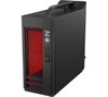 Lenovo Legion T530, i5 9400F, 16GB, HDD+SSD, GeForce GTX 1660 Ti, Desktop PC