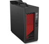 Lenovo Legion T530, i5 9400F, 16GB, HDD+SSD, GeForce GTX 1660 Ti, Desktop PC
